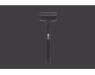 Gumové kladivo KS TOOLS 140.5252