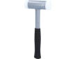 Schonhammer KS TOOLS 140.5273