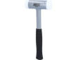 Schonhammer KS TOOLS 140.5273