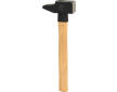 Zámečnické kladivo KS TOOLS 142.1080