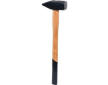 Perlík (kladivo) KS TOOLS 142.1223