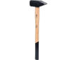 Perlík (kladivo) KS TOOLS 142.1223