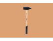 Perlík (kladivo) KS TOOLS 142.1223