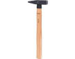 Zámočnícke kladivo KS TOOLS 142.1320