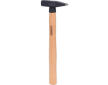 Zámočnícke kladivo KS TOOLS 142.1320