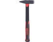 Zámočnícke kladivo KS TOOLS 142.1331
