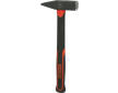 Zámočnícke kladivo KS TOOLS 142.1402