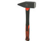 Zámočnícke kladivo KS TOOLS 142.1405