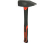 Zámočnícke kladivo KS TOOLS 142.1405