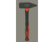 Zámočnícke kladivo KS TOOLS 142.1405