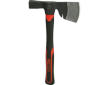 Sekera KS TOOLS 142.2013