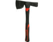 Sekera KS TOOLS 142.2013