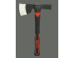 Sekera KS TOOLS 142.2013