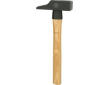 Tesárske kladivo KS TOOLS 142.2045