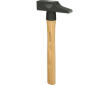 Tesárske kladivo KS TOOLS 142.2045