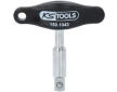 Kľúč na olejový servis KS TOOLS 150.1043