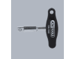 Kľúč na olejový servis KS TOOLS 150.1043