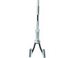 Honwerkzeug KS TOOLS 150.1180