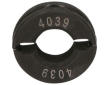 Závitnica KS TOOLS 150.1339