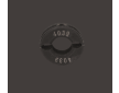 Závitnica KS TOOLS 150.1339