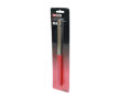 Závitový pilník KS TOOLS 150.1340