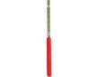 Závitový pilník KS TOOLS 150.1340