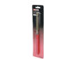 Závitový pilník KS TOOLS 150.1345