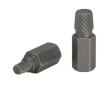 Odstraňovač żroubů KS TOOLS 150.1371