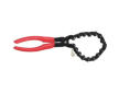 Řezací řetěz, řezačka potrubí (výfukový systém) KS TOOLS 150.1500