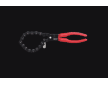 Řezací řetěz, řezačka potrubí (výfukový systém) KS TOOLS 150.1500
