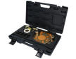 Systém merania podvozku KS TOOLS 150.1800