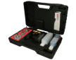 Tester, hlava valce-tesnost KS TOOLS 150.1910