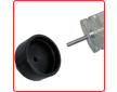 Tester, hlava valce-tesnost KS TOOLS 150.1910