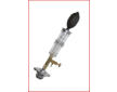 Tester, hlava valce-tesnost KS TOOLS 150.1910