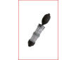 Tester, hlava valce-tesnost KS TOOLS 150.1910