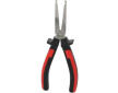 Kleste, krykta (sroub/matice kola) KS TOOLS 150.2023