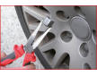 Kleste, krykta (sroub/matice kola) KS TOOLS 150.2023