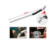 Naváděč ventilu, pneumatiy KS TOOLS 150.2032