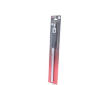 Naváděč ventilu, pneumatiy KS TOOLS 150.2032
