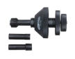 Centrovaci pripravok, spojka KS TOOLS 150.2180