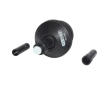 Centrovaci pripravok, spojka KS TOOLS 150.2180