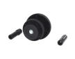 Centrovaci pripravok, spojka KS TOOLS 150.2180
