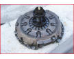 Centrovaci pripravok, spojka KS TOOLS 150.2180