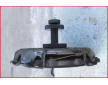 Centrovaci pripravok, spojka KS TOOLS 150.2180