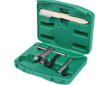 Náradie KS TOOLS 150.7010