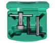 Náradie KS TOOLS 150.7010