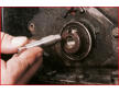 Náradie KS TOOLS 150.7010