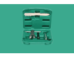Náradie KS TOOLS 150.7010