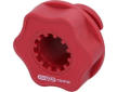 Adaptér, olej-nálevka KS TOOLS 150.9142