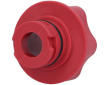 Adaptér, olej-nálevka KS TOOLS 150.9142
